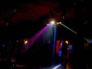 gal/Ranch Disco 02/_thb_Image262.jpg